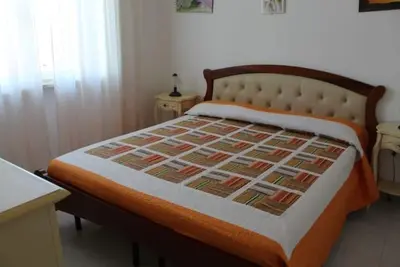 Image de 3 Bedroom Private vacation home in Red Place