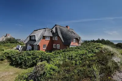 Image de Haus Rundblick App. 10