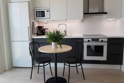 Image de Studio Elegance in Pasila