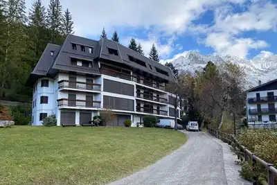 Image de Pepe's Home, comfort for couples or families. \n\n\n\n\n\n