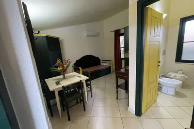 Image de Ala Birdi Residence