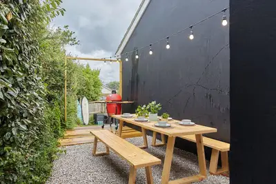 Image de Don't miss a well located gem in St Agnes village