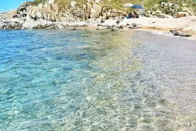Image de Entire Vacation Home Bari Sardo Iun. gov. it Q0005