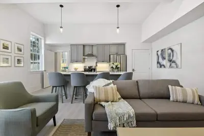 Image de Bay St Louis Condos | Old Town Bsl