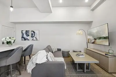 Image de Luxurious Bay St Louis Condos | Near Old Town