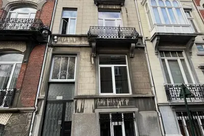 Image de European District Studios