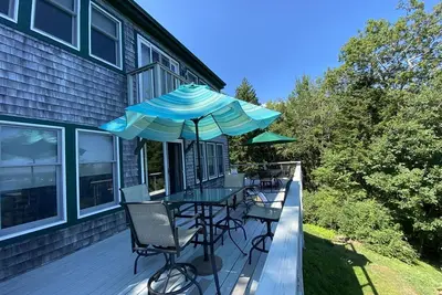 Image de Ojibwa Cottage | Pet Friendly | 3 Bed, 2 Bath