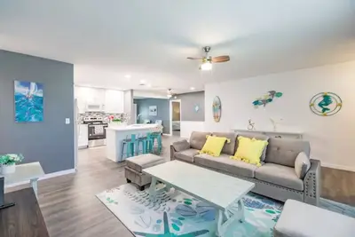 Image de Bradenton Beach Bliss