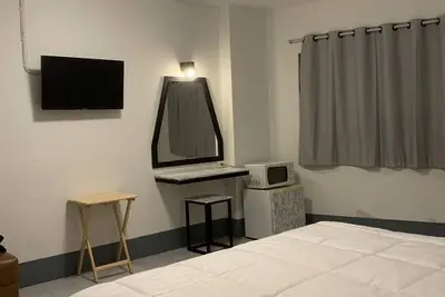 Image de Asny Home\n5 minutes walk from the Train Station! 10 minutes from Bus Terminal\n