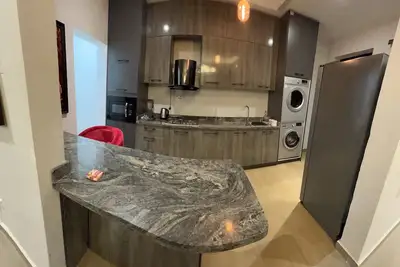 Image de Luxurious Vi condo