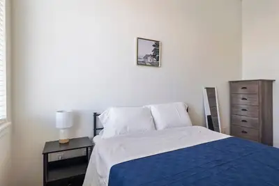 Image de 1bd/1ba Cozy Tacoma Apartment near Uwt