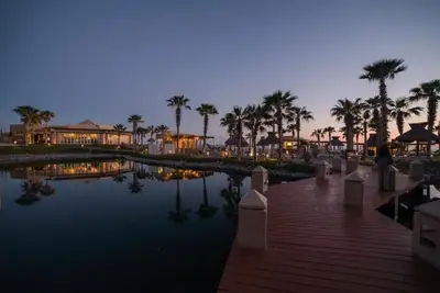 Image de Vidanta Puerto Penasco #1\n