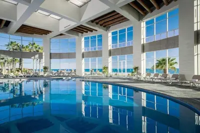Image de Vidanta Puerto Penasco #2\n