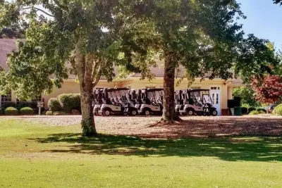 Image de Fairfield Plantation Resort 2