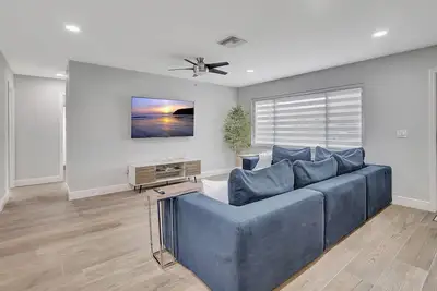 Image de Your Home in Paradise only 7 mins from the beach