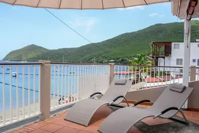 Image de Appartement Océane