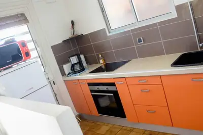 Image de Vrbo Property