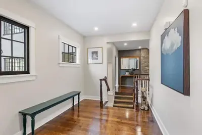 Image de The Suites at 3ng - Gentlemen's Quarters