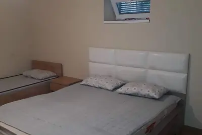 Image de Apartament in old tbilisi