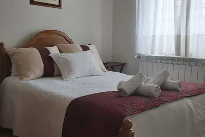 Image de Quarto Duplo Sabugueiro, Encosta da Serra
