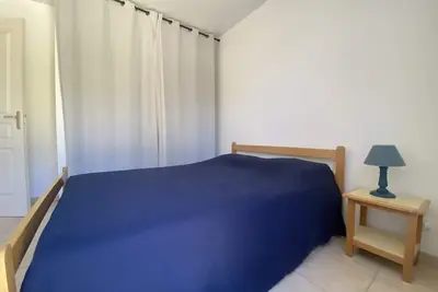 Image de Villas avec piscine au calme