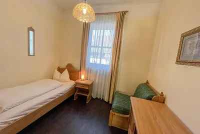 Image de Komfortable Wohnungen für Monteure in Passau