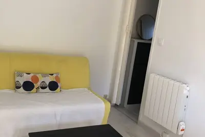 Image de Fabregas à 7mn à pied de la plage