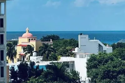 Image de New Bright & Airy w\/Island Views