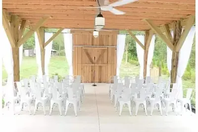 Image de Entire 5 Bedroom Home