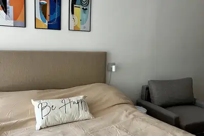 Image de Your little home in San Telmo