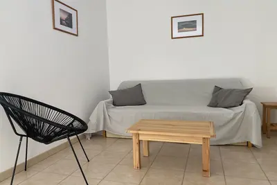 Image de Villas avec piscine au calme