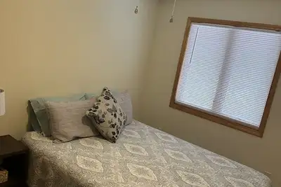 Image de 3 Bedroom Town House in Horseheads