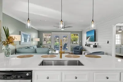 Image de Destin Vacation Cottage 25 at Mainsail Resort w no streets to cross