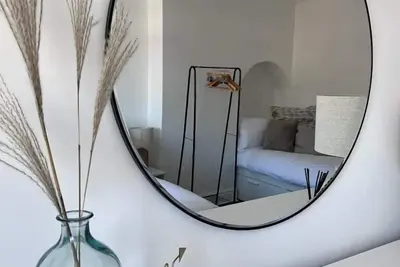 Image de Guest Homes | Driffield Apartment