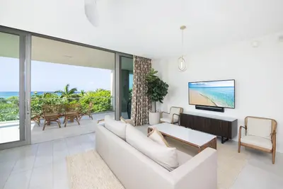 Image de Seafire Residence S202