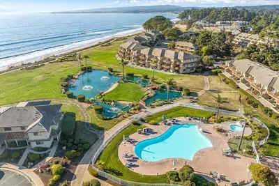 Image de Seascape Ocean Front Villa