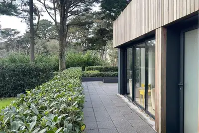 Image de A 50m des plages, Appartement St-Marc sur mer! \nProximité Pornichet - La Baule
