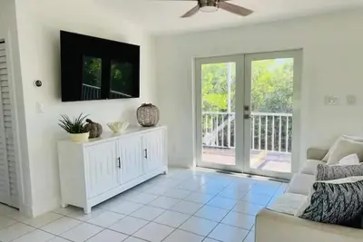Image de Waterfront Key Largo Home - Tropical Paradise