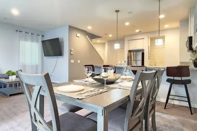 Image de Warm and Cozy Living Experience