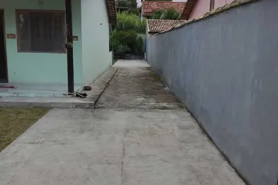 Image de Descanso Merecido