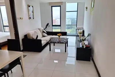 Image de Sweet Home
