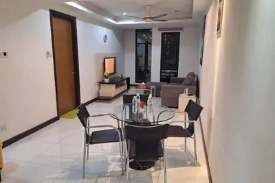 Image de Sweet Home