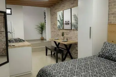 Image de Whole Luxurious apartment near the consulate