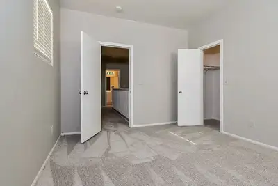 Image de Easy access to every where, cozy comfortable