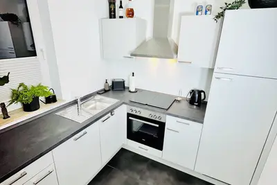 Image de Apartment Leo