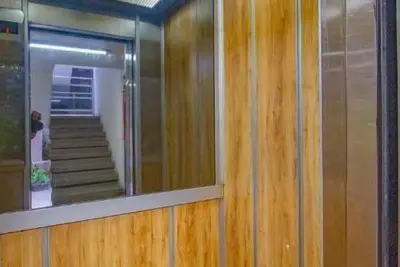 Image de ¡Nueva! Bamboo Delf Inn - King C