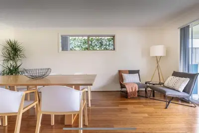 Image de Casa Elder - Great for families and friends - 12 minutes walk to the beach. \n\n