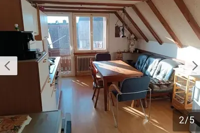 Image de Gasthaus Sonne Sunnenhof Gemütlich Machen auf dem Land