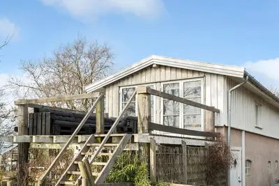 Image de Superbe appartement 1 chambre à.