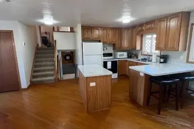 Image de The Madison House\n